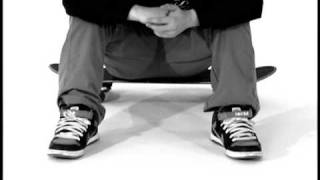 Alice Cooper - Killed By Love - IDÉO 16-17