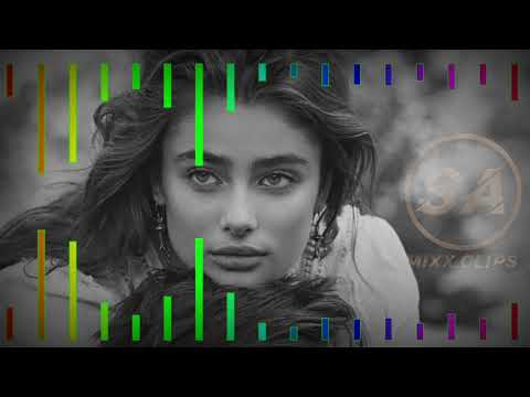 اهنگ ریمکس جدید مجنون نبودم مجنونم کردی🎶