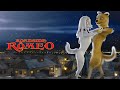 3 Cool Cool Roadside Romeo Soundtrack