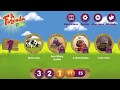 A Fazenda Do Zenão App Android