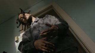 Gabe &#39;Nandez - Scumbag