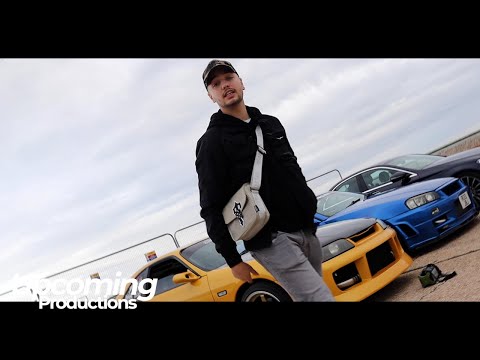 Fxithlxss - Rich Freestyle [Prod. by MikePrimeProducer] @upcomingproductionsltd