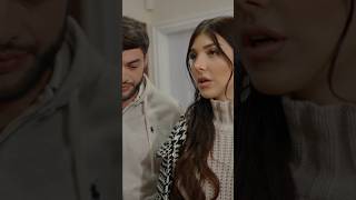 Los Khnamakhos - www.armflix.com