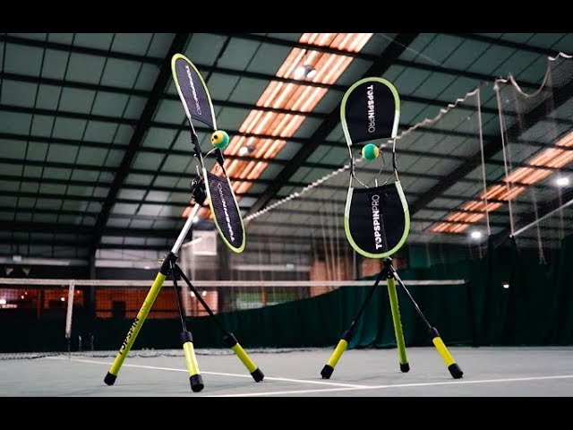 متجر تنسات أدوات تنس أرضي