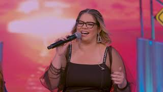 Maiara e Maraisa &amp; Marília Mendonça   Assunto Delicado