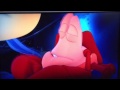Disney Get Out Of Bed Open Up Your Eyes