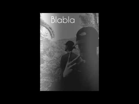 Yasko - Freestyle #BlaBla
