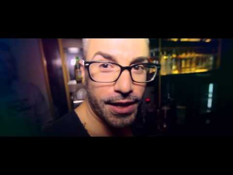 JIDAX // THIS IS PART THREE // Parktheater Kempten