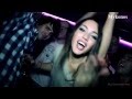 (PH Electro - Run Away) & (D'Banj - Oliver ...