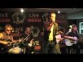 END Sessions: Sponge - Molly 