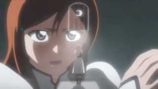 Drowning in the Rain - Bleach Amv