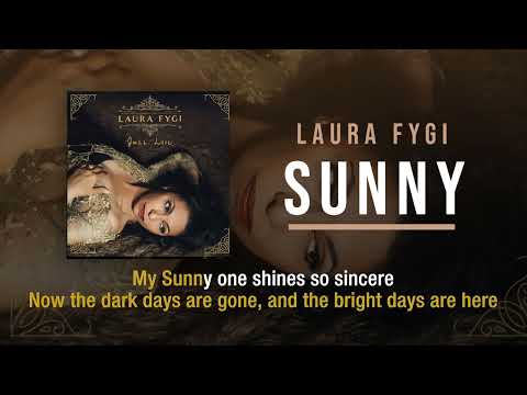 Sunny - Laura Fygi