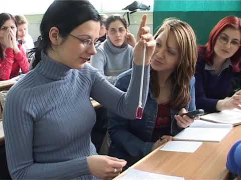 download lagu mp3 mp4 Medicinska Skola Beograd, download lagu Medicinska Skola Beograd gratis, unduh video klip Medicinska Skola Beograd