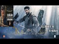 Kurulus Osman Season 2 Episode 33 In Hindi Kurulus Osman Season 2 Episode 32