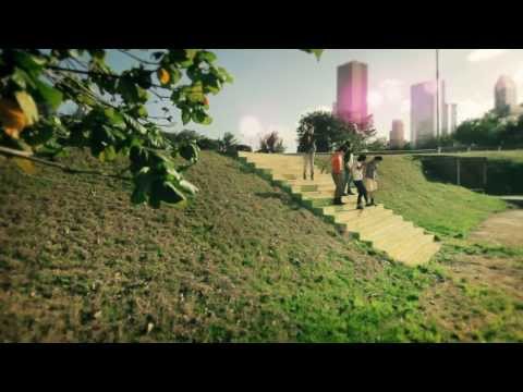 (SMS)) DENVER & SIMPÁTIKO ft  Angeles Perdónala HD   Dir  Joel Guilian (1)