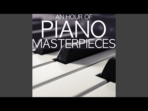 The Wedding Of The Painted Doll