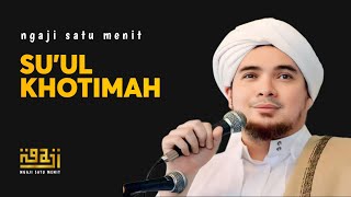 Download lagu Habib Jindan Ngajisatumenit #ngajisatumenit  #motivasihidup #storywa #ngaji1menit  @ngajisatumenit mp3 Download lagu Habib Jindan Ngajisatumenit #ngajisatumenit  #motivasihidup #storywa #ngaji1menit  @ngajisatumenit mp3