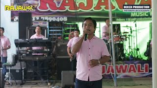 Download lagu Rajawali Music Terbaru | Tajamnya Karang | Voc Firman | Live Sukamaju Palembang | WD Alex & Dian mp3