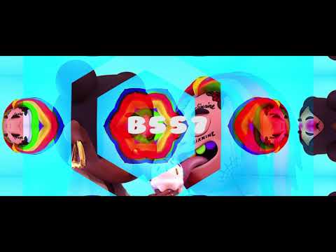 6ix9ine x Nicki Minaj Type Beat 2018