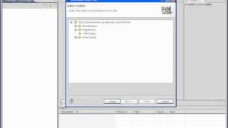 PrimeDesktop - Source Code SVN import and Setup