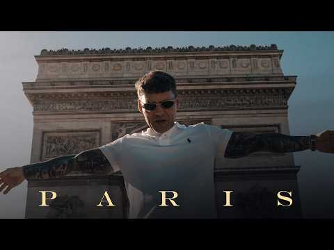 Major SPZ - 