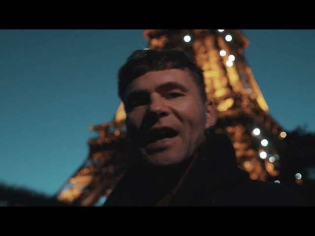 Video zu 'Paris' ansehen Video zu 'Paris' ansehen