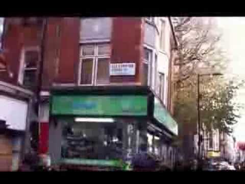 Opening soon in Soho, LA POLENTERIA!