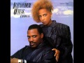 Alexander O'Neal feat. Cherrelle - Never Knew Love Like This Alexander O'Neal feat. Cherrelle - Never Knew Love Like This