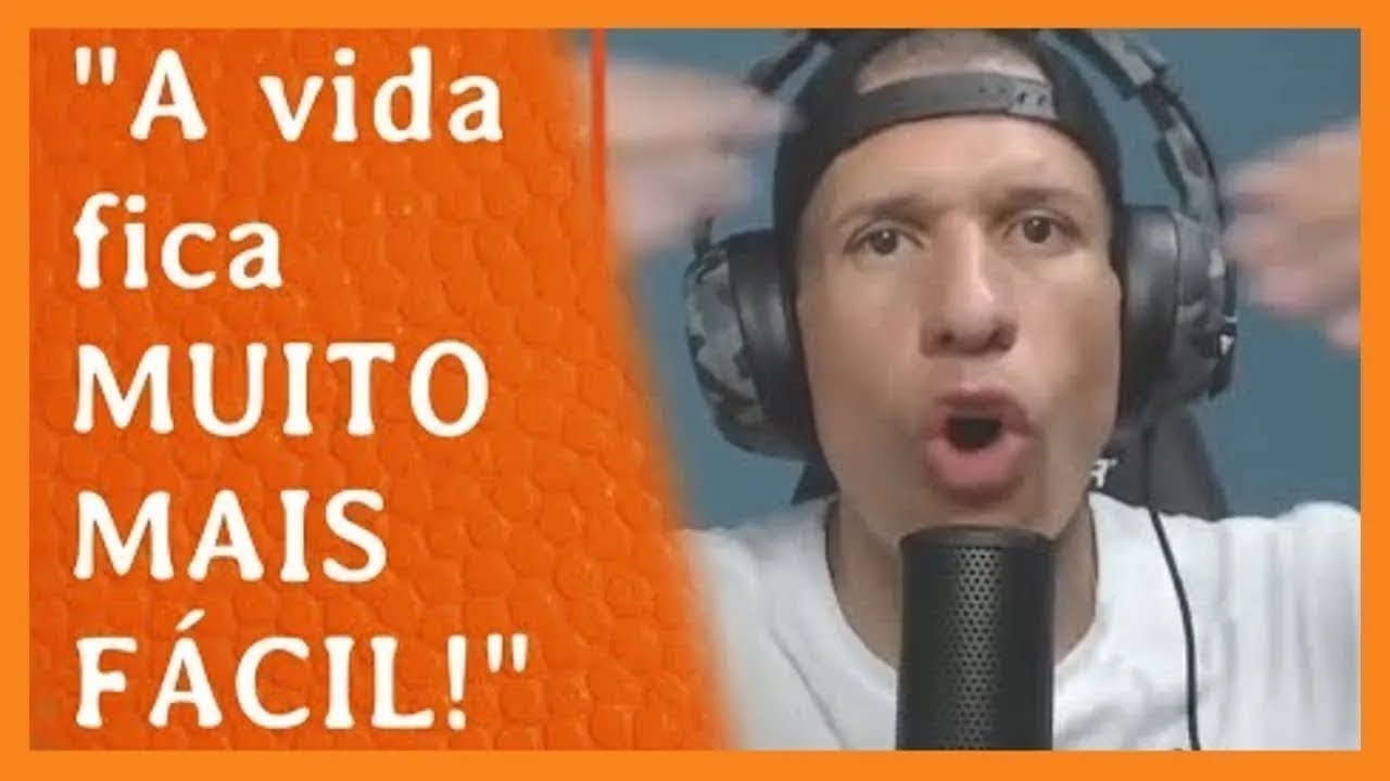 Aprenda a FOCAR SÓ EM VOCÊ! | Cortes Poderosíssimo Ninja