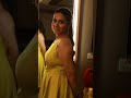 Latest Photoshoot Of Sada Hot ️ Sada Sadha