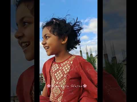 Youmna pakhi 🥰||Taslima Akter Hafsa||Nature photography