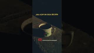 Download lagu story wa 30 detik terbaru || kata-kata terbaru || tiktok terbaru || sw #shortvideo #shorts mp3