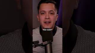 Download lagu Doa tidak akan terjawab Kecuali…. 🙏🏼 #Shorts mp3