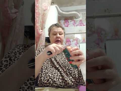 Колбасяска она прекрасна!!!!