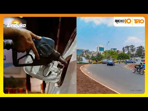 vp-tech07