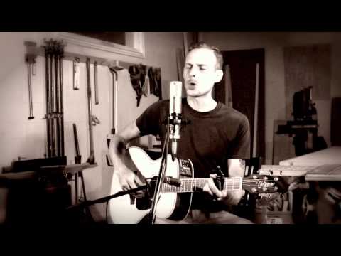 Fall of the Gambler | Noel Yousie