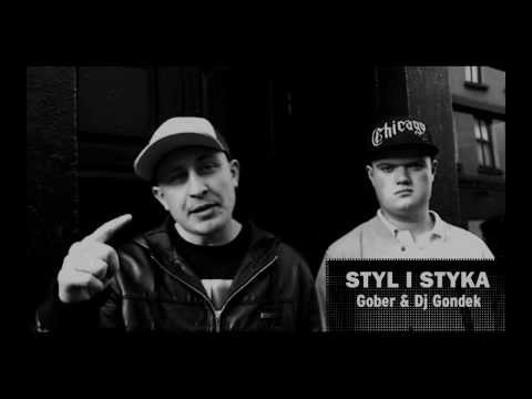 Kielich nadziei - STYL I STYKA