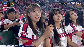 Re: [閒聊] 安芝儇:沒有冠軍過 很羨慕