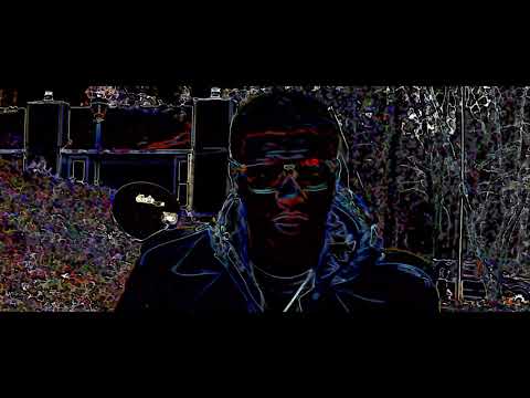 Beautiful  by Ron Levy SME