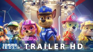 Trailer Preview Image