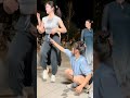 Bestshuffle Dance Fashion Dancer Trend Shuffle Cuttingshapes Shuffling Trending Dancing