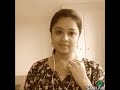 பூங்கதவே தாழ் திறவாய்