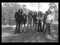 Lynyrd Skynyrd - If I'm Wrong