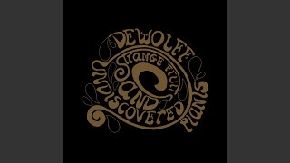 Birth of the Ninth Sun