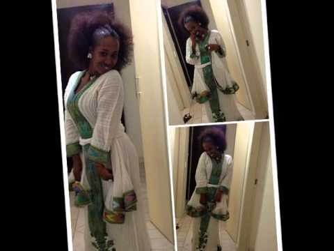 Mariam Ginbott 2013wmv22