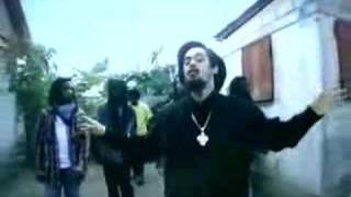 Damian Marley - Welcome To Jamrock @ MELODYMAKERS.de