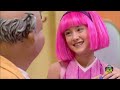 LazyTown Español Latino 1 Bienvenidos A LazyTown Episodio 1 Spanish Latin Discovery Kids