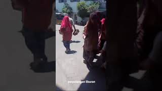 Download lagu Pondok Pesantren Alfalah Putri Ploso Mojo Kediri mp3 Download lagu Pondok Pesantren Alfalah Putri Ploso Mojo Kediri mp3