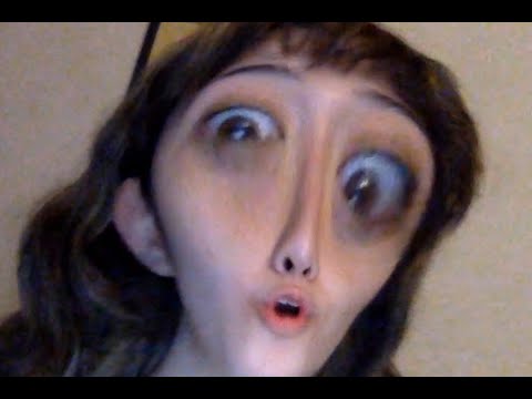 ⋆ ˚｡menta ｡˚⋆