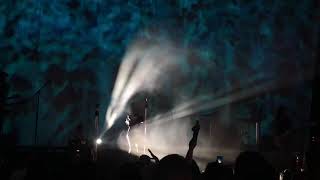 Maren Morris - Second Wind/Halo - Flicker World Tour St. Louis 8/25/18